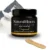 1 x Shilajit