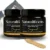 2 x Shilajit
