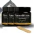 3 x Shilajit
