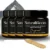 4 x Shilajit